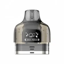 Fisco Point Pro 7000 Prefilled Pod