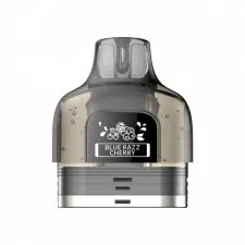 Fisco Point Pro 7000 Prefilled Pod