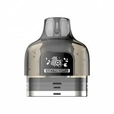 Fisco Point Pro 7000 Prefilled Pod