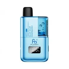 Fumot Mate 10000 Puffs Prefilled Vape Kit