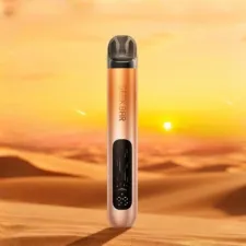 Geek Bar Spark 1000 Puffs Prefilled Pod Kit