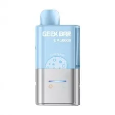 Geek Bar Up 10k Puffs Prefilled Vape kit