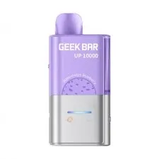 Geek Bar Up 10k Puffs Prefilled Vape kit