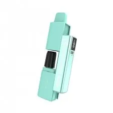 Geekvape Popvibe V5000  Prefilled Vape kit