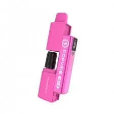 Geekvape Popvibe V5000  Prefilled Vape kit