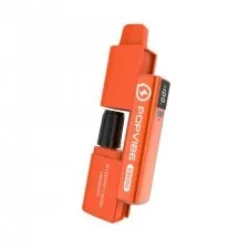 Geekvape Popvibe V5000  Prefilled Vape kit