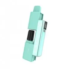 Geekvape Popvibe V5000  Prefilled Vape kit