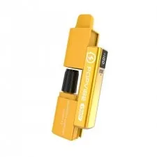 Geekvape Popvibe V5000  Prefilled Vape kit