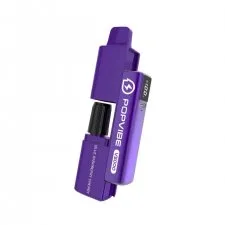 Geekvape Popvibe V5000  Prefilled Vape kit