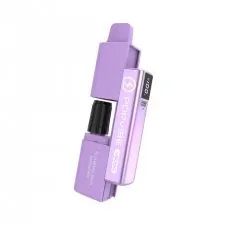 Geekvape Popvibe V5000  Prefilled Vape kit