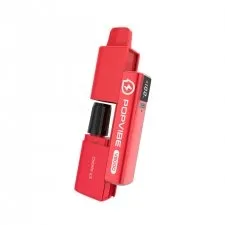Geekvape Popvibe V5000  Prefilled Vape kit