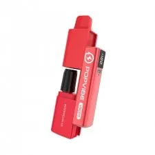 Geekvape Popvibe V5000  Prefilled Vape kit