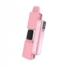 Geekvape Popvibe V5000  Prefilled Vape kit