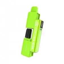 Geekvape Popvibe V5000  Prefilled Vape kit