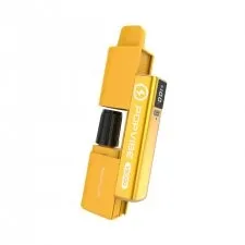 Geekvape Popvibe V5000  Prefilled Vape kit