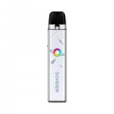 Geekvape Sonder Q2 Vape Kit