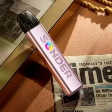 Geekvape Sonder Q2 Vape Kit