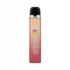 Geekvape Sonder Q2 Vape Kit