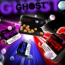 Ghost Nic Lozenges By Vapes Bars
