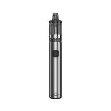Go S Pen Kit By Innokin