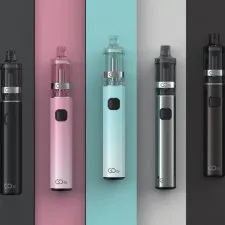 Go S Pen Kit By Innokin