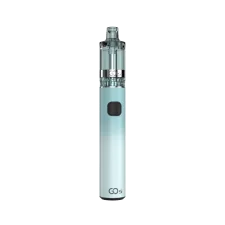 Go S Pen Kit By Innokin