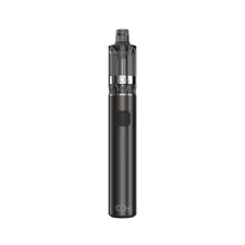 Go S Pen Kit By Innokin