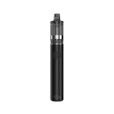 Go S Pen Kit By Innokin