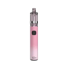 Go S Pen Kit By Innokin