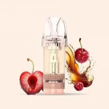 Hayati Liora Prefilled Vape Kit