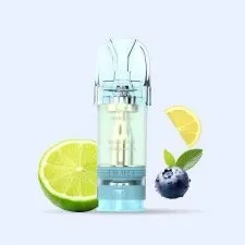 Hayati Liora Prefilled Vape Kit