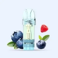 Hayati Liora Prefilled Vape Kit