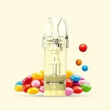 Hayati Liora Prefilled Vape Kit