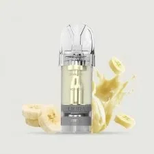 Hayati Liora Prefilled Vape Kit