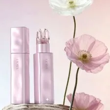 Hayati Liora Prefilled Vape Kit