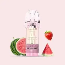 Hayati Liora Prefilled Vape Kit