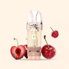 Hayati Liora Prefilled Vape Kit