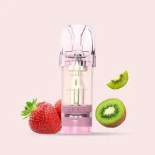 Hayati Liora Prefilled Vape Kit
