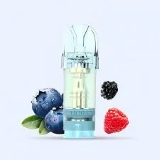 Hayati Liora Prefilled Vape Kit