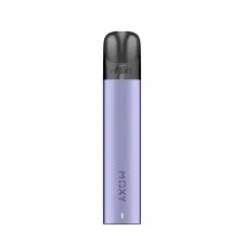Hayati Moxy Lite Vape Kit