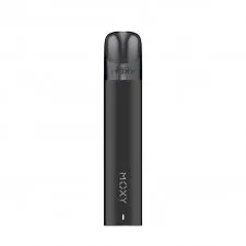 Hayati Moxy Lite Vape Kit