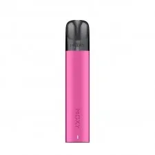 Hayati Moxy Lite Vape Kit