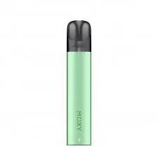 Hayati Moxy Lite Vape Kit