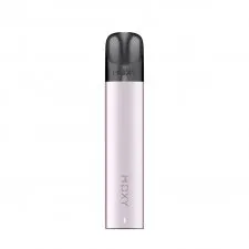 Hayati Moxy Lite Vape Kit