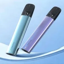 Hayati Moxy Lite Vape Kit