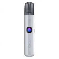 Hayati Moxy Pro Vape Kit