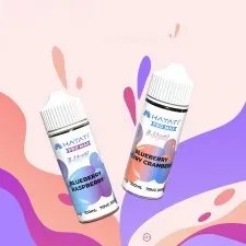 Hayati Pro Max 100ML E-Liquid 70/30