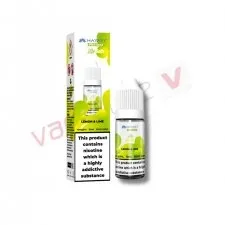 Hayati Pro Max Nic Salt