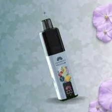 Hayati Pro Max Plus 6K (Happy Easter Edition)