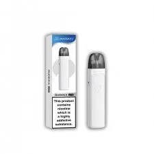 Hayati Quokka Lite Pod Kit